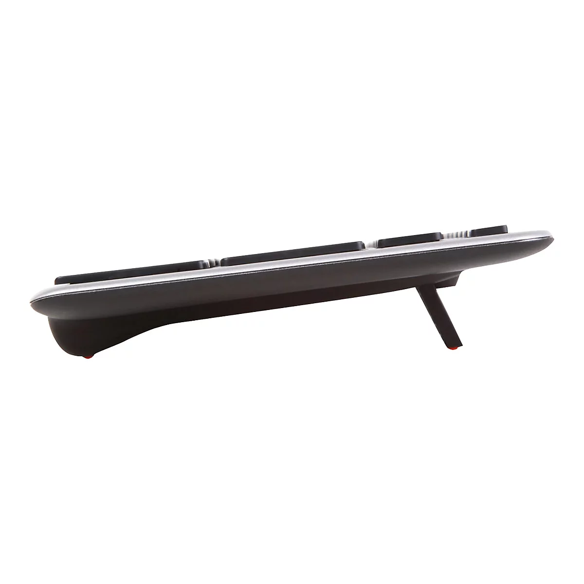Contour Balance - Tastatur - Bluetooth, 2.4 GHz - GB
