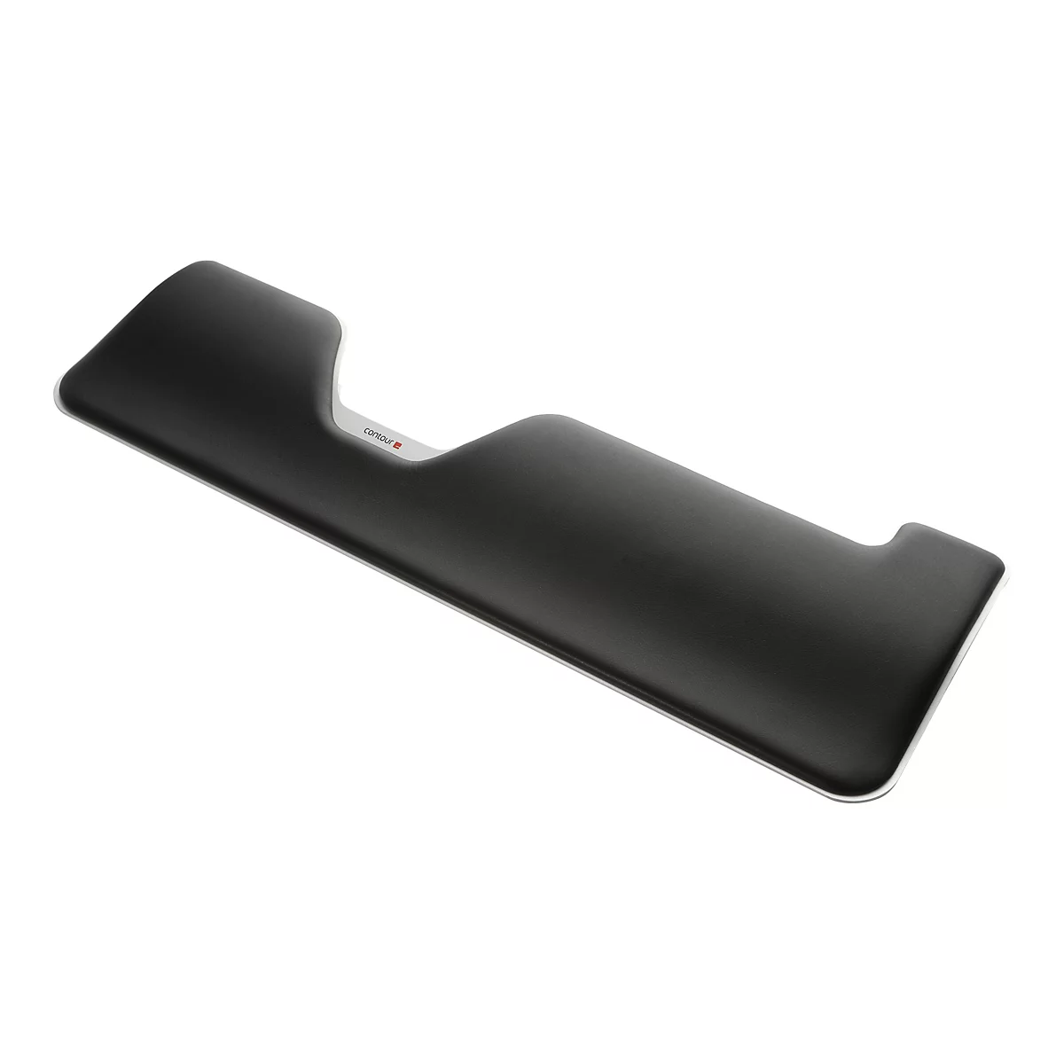 Contour Design Red Plus Palm Support Extended - Handgelenkkissen