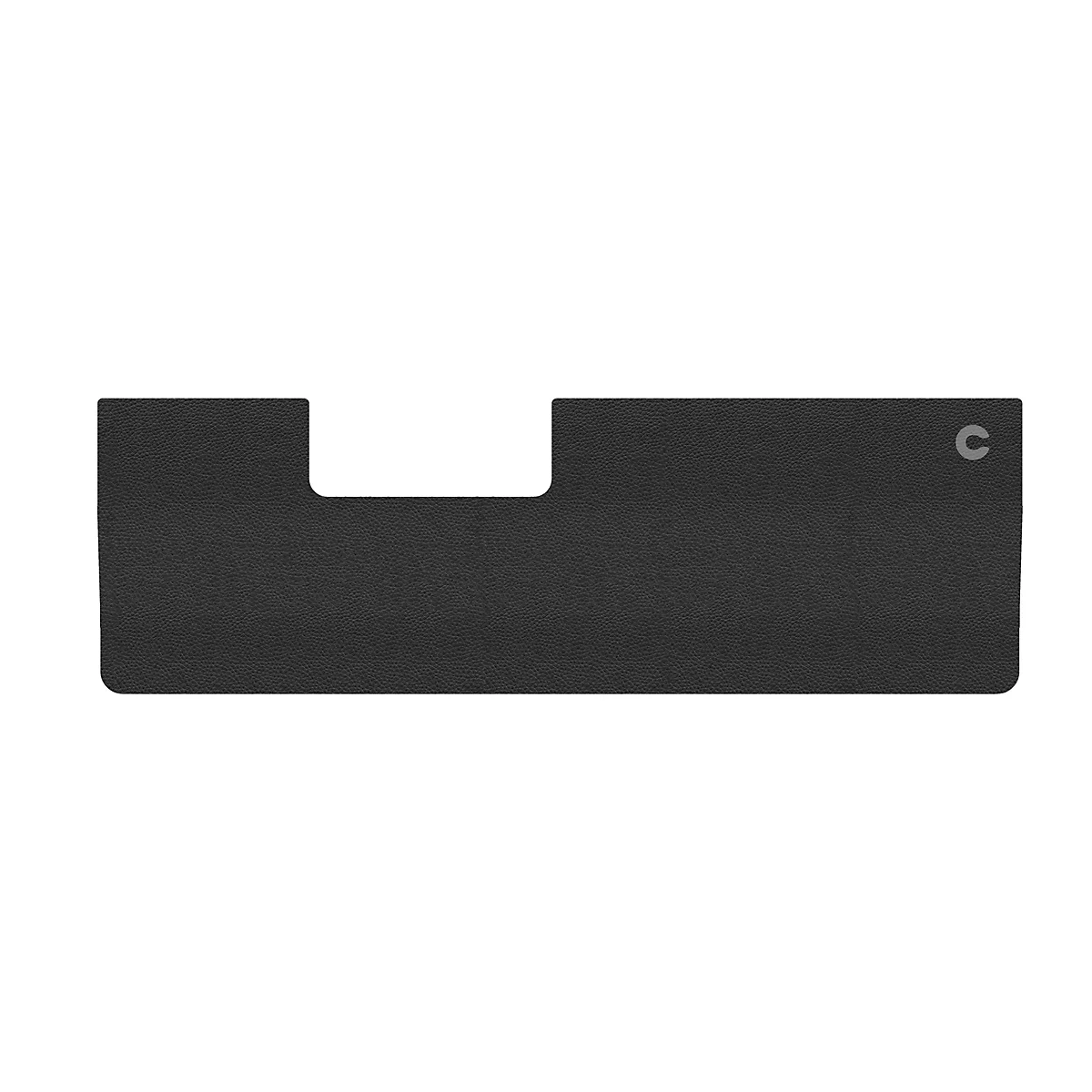Contour Design - Tastatur-/Maus-Handgelenkauflage - Regulär - für RollerMouse Pro; SliderMouse Pro