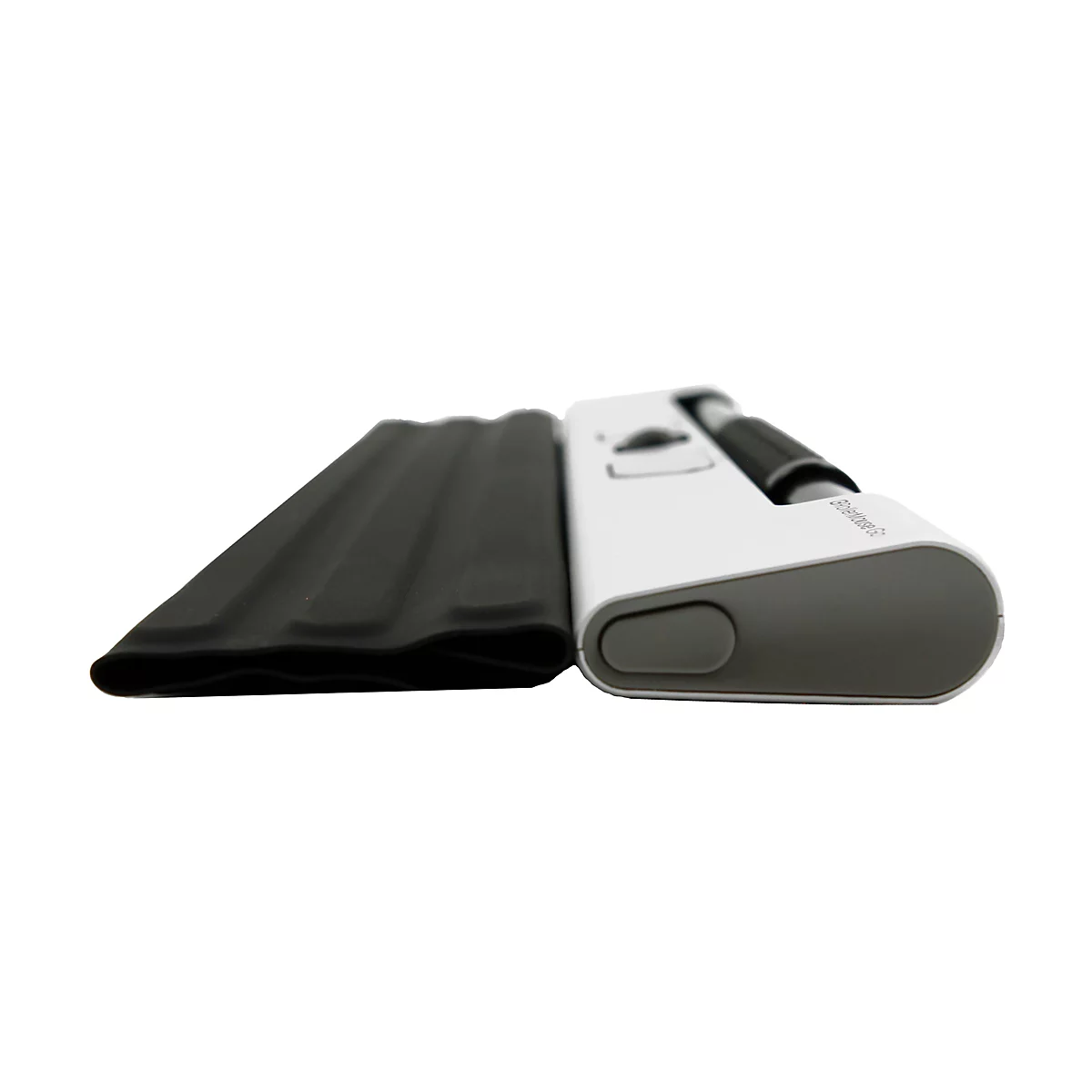 Contour RollerMouse Go - Zentrale Maus - ergonomisch - 5 Tasten - kabellos - Bluetooth, USB-C