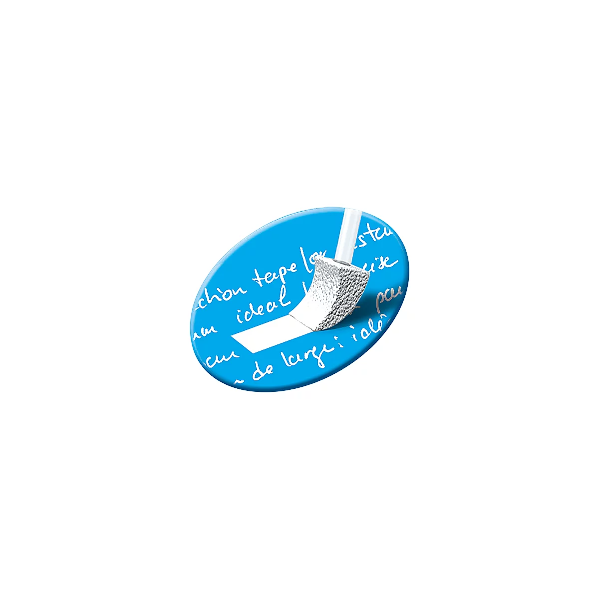 Correcteur liquide Rapid Tipp-Ex®