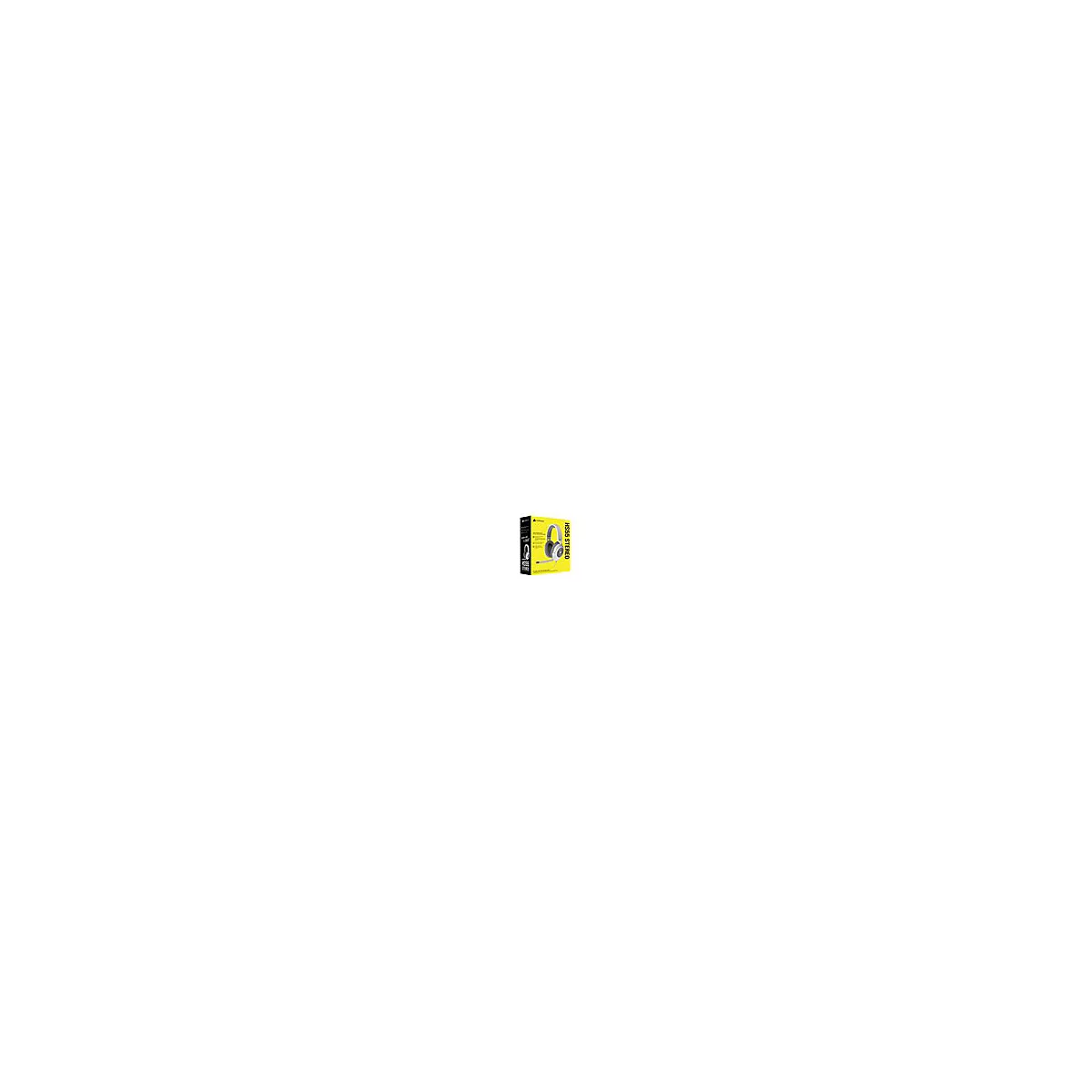 Alt texts API call disabled!