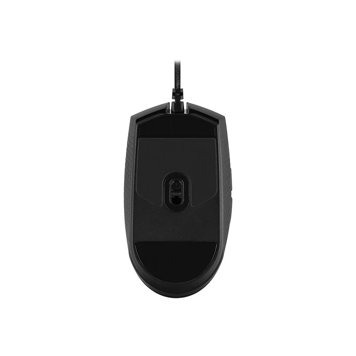 CORSAIR Gaming KATAR PRO XT - Maus - optisch - 6 Tasten - kabelgebunden - USB