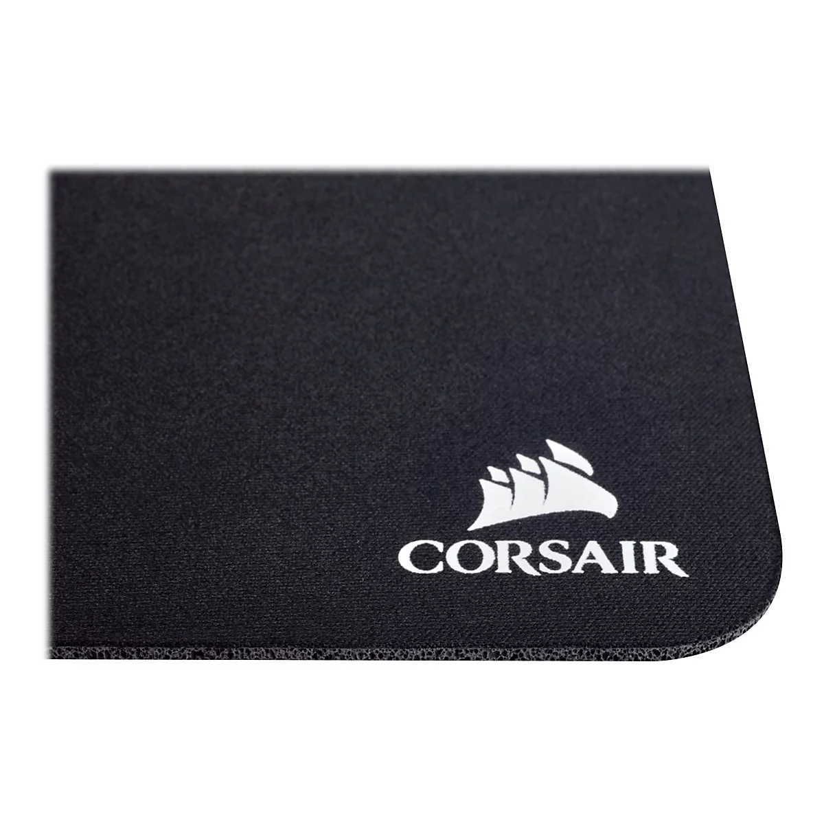 CORSAIR Gaming MM100 - Mauspad
