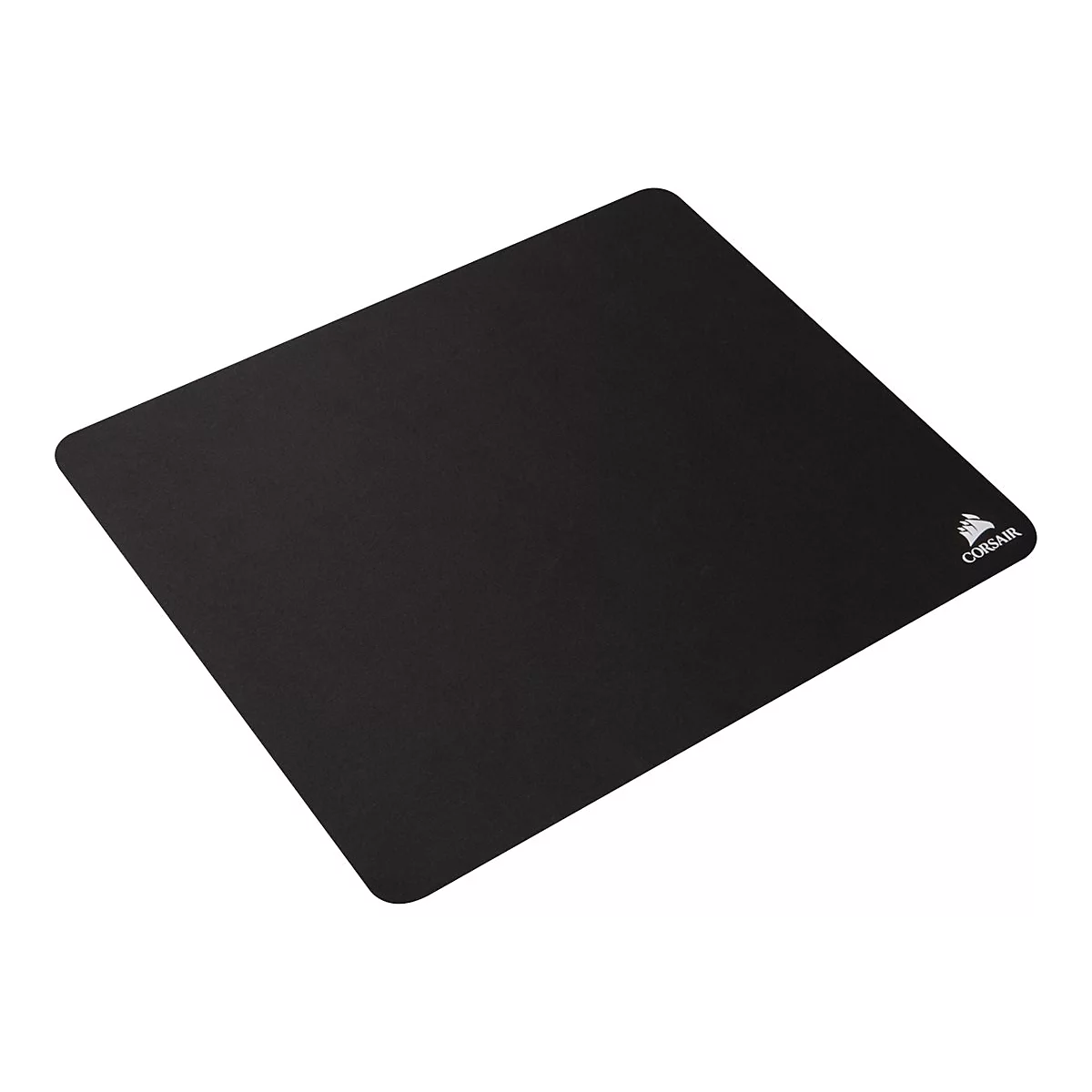 CORSAIR Gaming MM100 - Mauspad