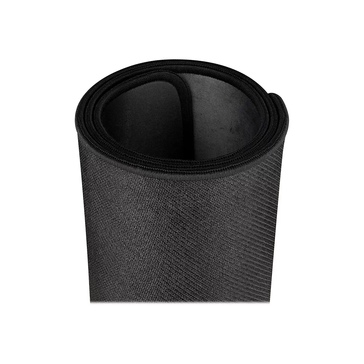 CORSAIR Gaming MM350 PRO Premium Extended XL - Mauspad - Schwarz