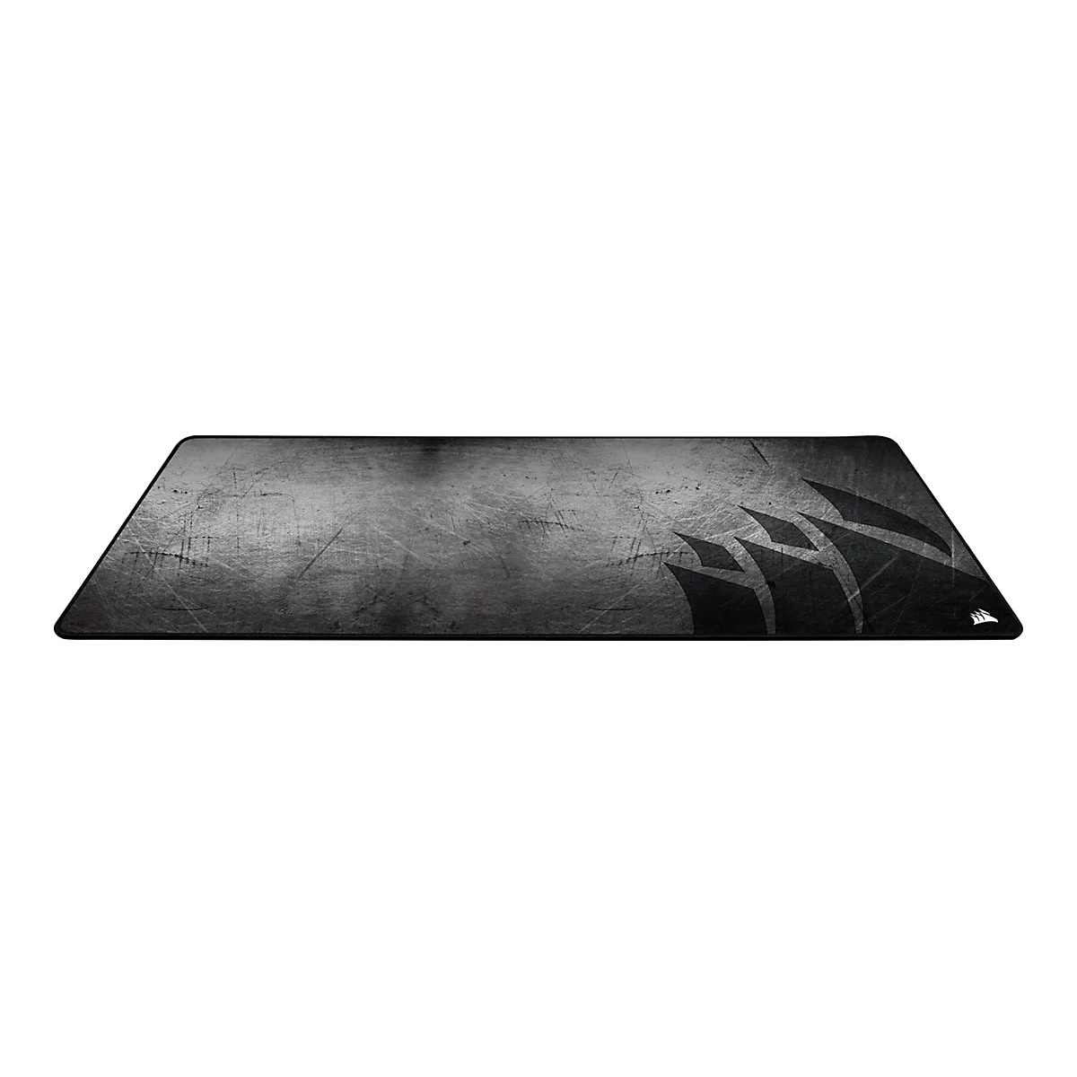 CORSAIR Gaming MM350 PRO Premium Extended XL - Mauspad - Schwarz