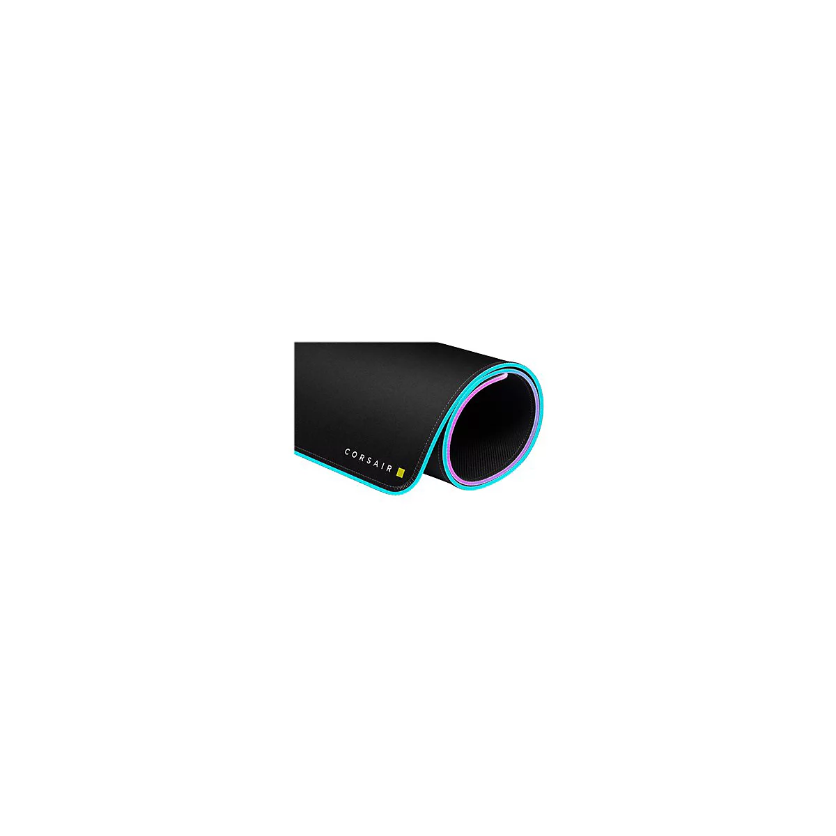 Alt texts API call disabled!