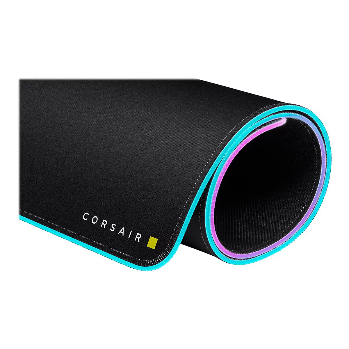 CORSAIR Gaming MM700 RGB Extended - Mauspad