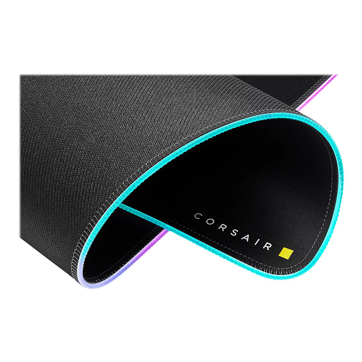 CORSAIR Gaming MM700 RGB Extended - Mauspad