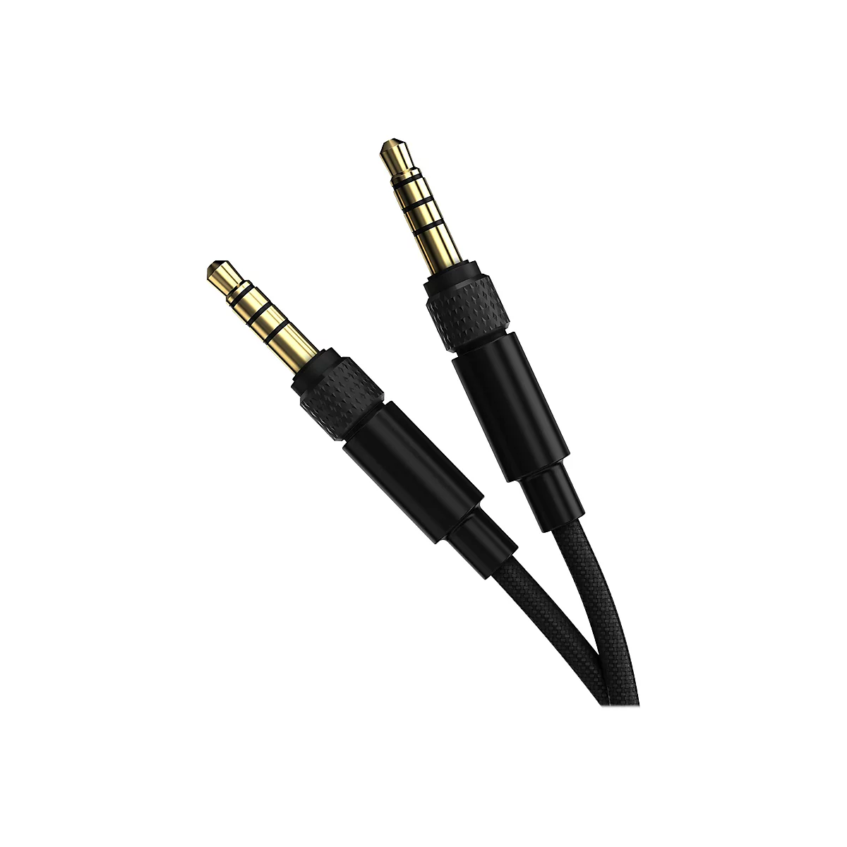 CORSAIR Gaming VIRTUOSO RGB - Headset - ohrumschließend - 2,4 GHz - kabellos - USB, 3,5 mm Stecker