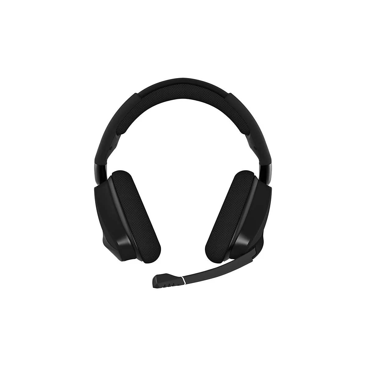 Alt texts API call disabled!