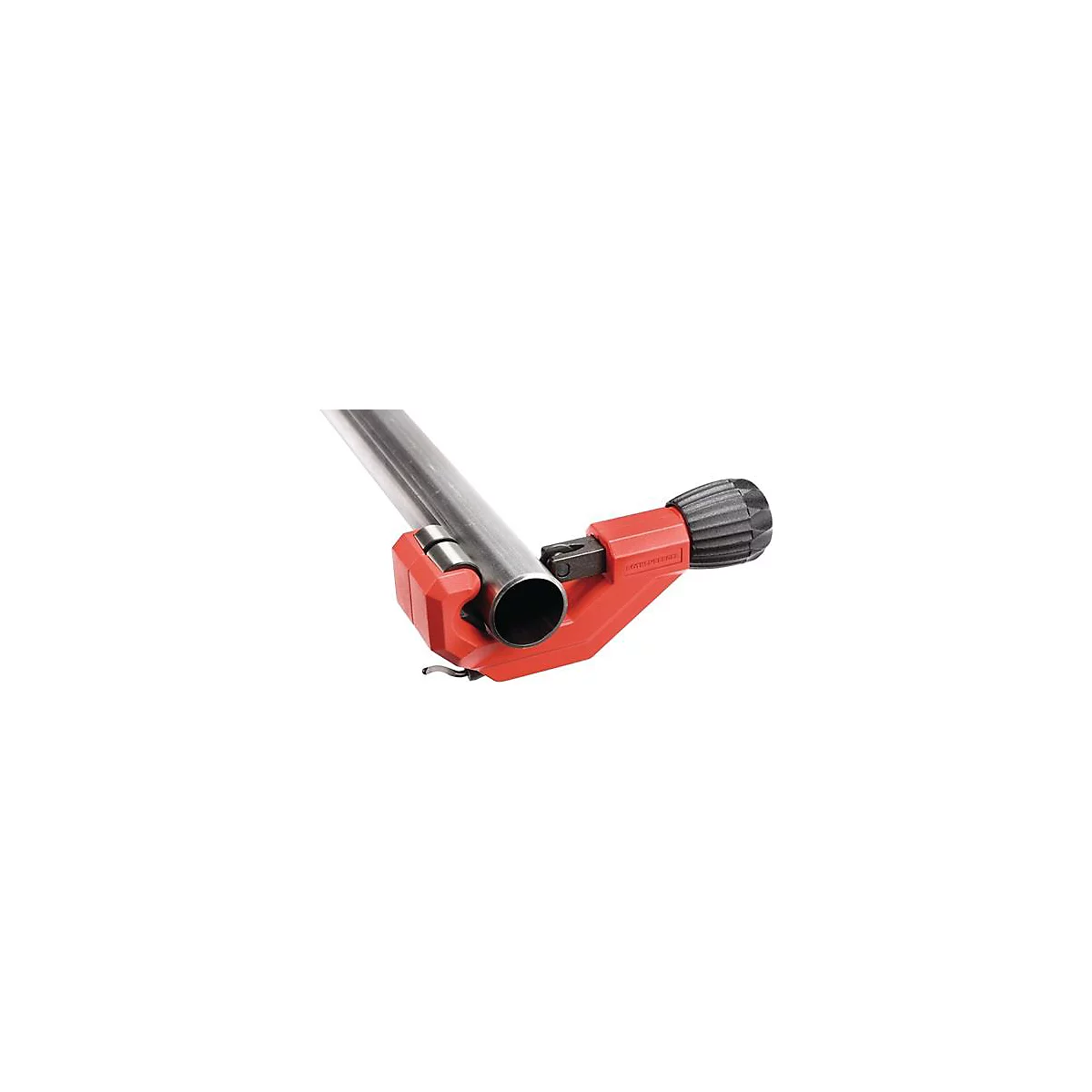 Coupe-tube 42 XL 6-42mm 165mm Cu,Ms,AL,VA,parois minces