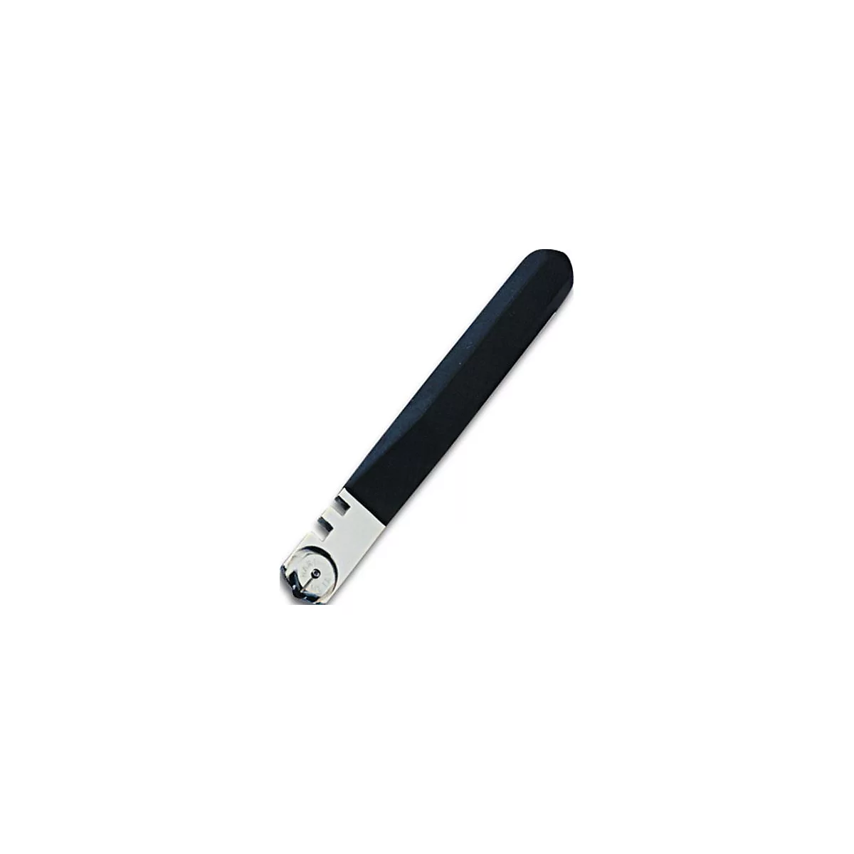 Coupe-verre/carreau HM Silberschnitt® pour épaisseur de verre de 3-8mm