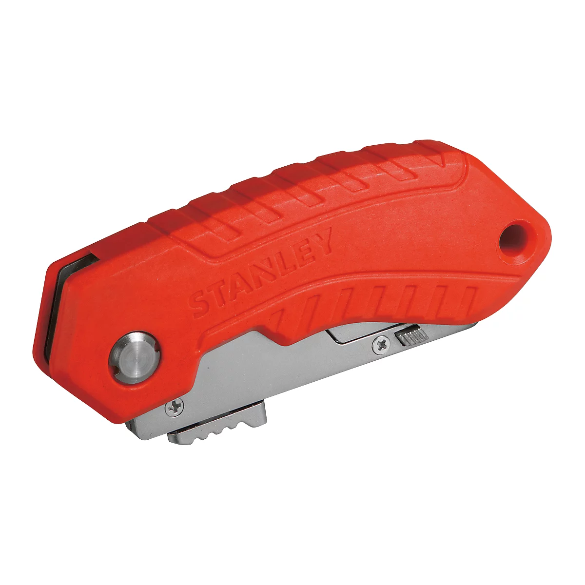 Couteau de sécurité pliable STANLEY