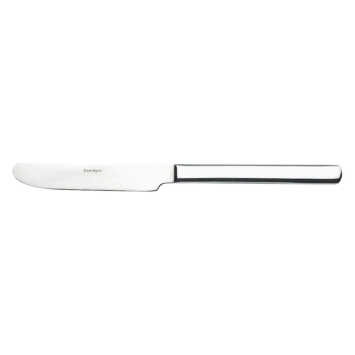 Couteaux de table Bettina, 12 p.