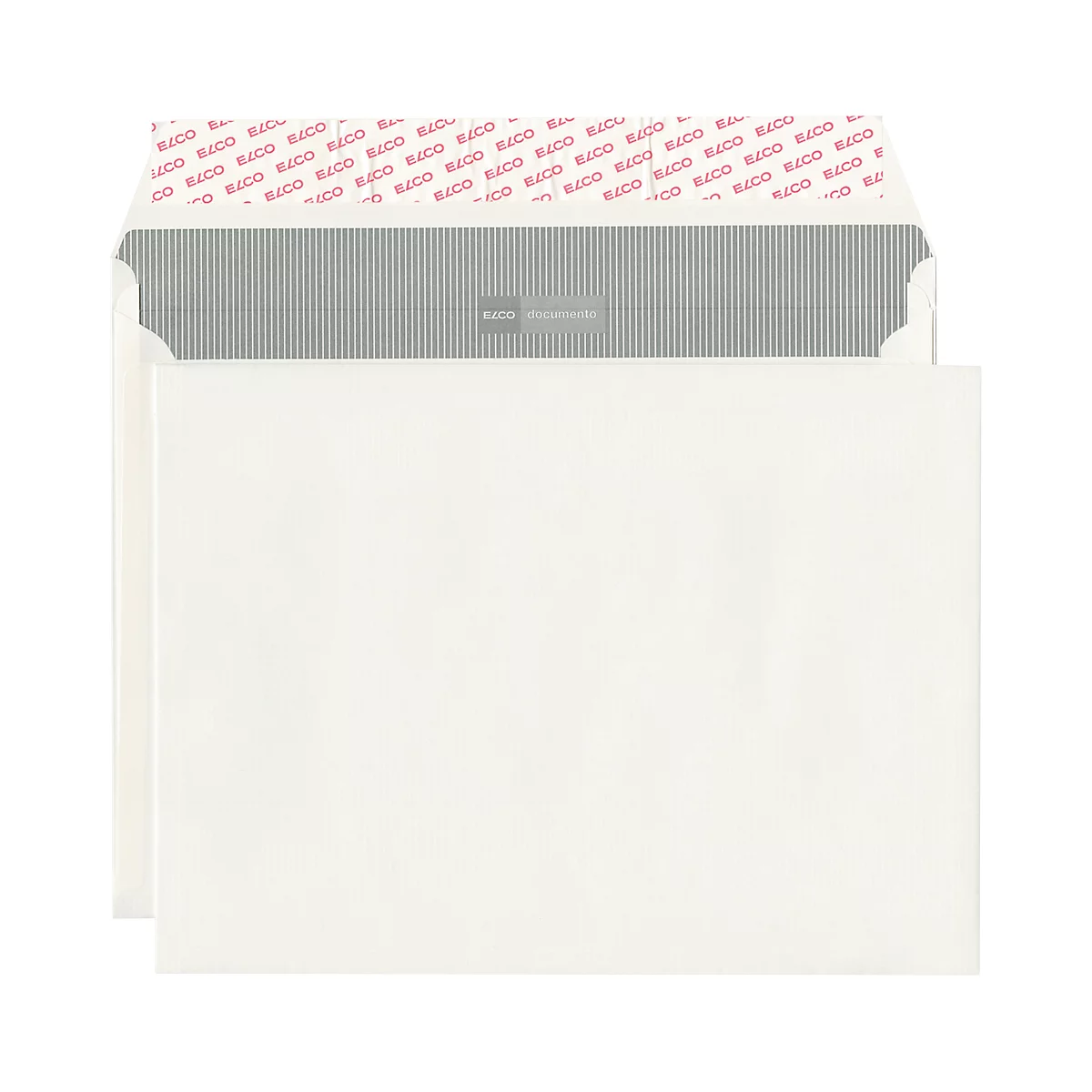 Couvert Elco Office Documento DIN C4, 10 St.