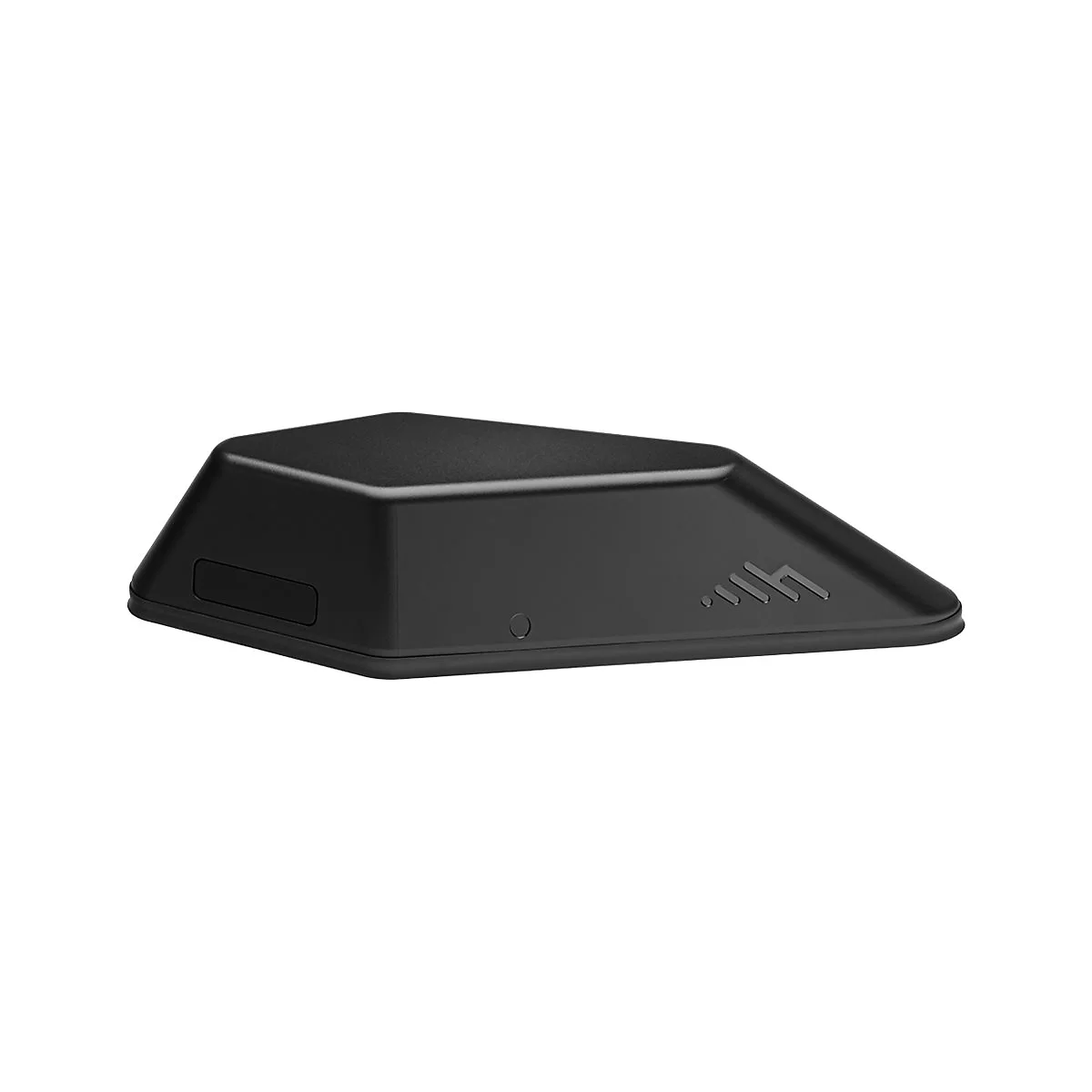Cradlepoint Captive Modem Accessory with R2155-5GB - Drahtloses Mobilfunkmodem - 5G LTE Advanced Pro - 4.14 Gbps - 2.5GbE - für P/N: SP-BFA3-30005GB-GU, SP-BFA3-30005GB-GZ, SP-BFA5-30005GB-GU, SP-BFA5-30005GB-GZ