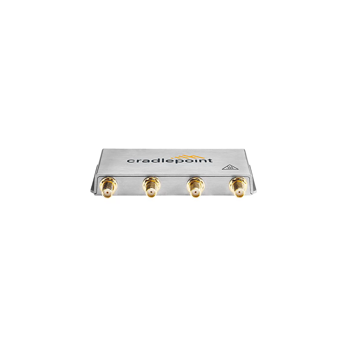 Cradlepoint MC400-5GB - Drahtloses Mobilfunkmodem - 5G LTE Advanced Pro - USB - 4.14 Gbps - für P/N: SP-BFA3-30005GB-GU, SP-BFA3-30005GB-GZ, SP-BFA5-30005GB-GU, SP-BFA5-30005GB-GZ