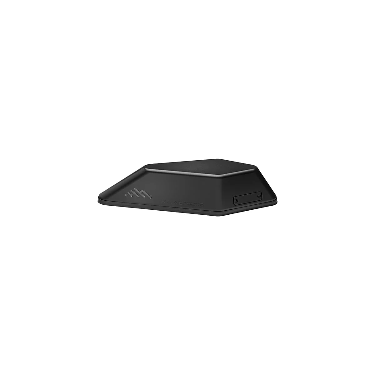 Cradlepoint R2100 Series R2105 - Wireless Router - WWAN 2.5GbE - Wi-Fi 6 - Dual-Band - 3G, 4G, 5G