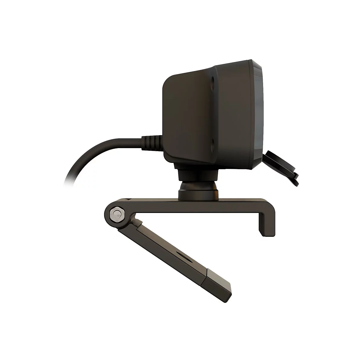 Creative Live! Cam Sync - V3 - Webcam - Farbe - 5 MP - 2560 x 1440
