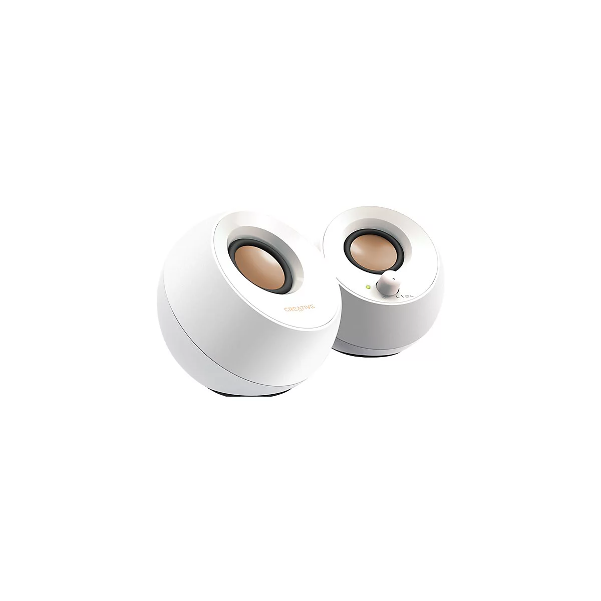 Alt texts API call disabled!