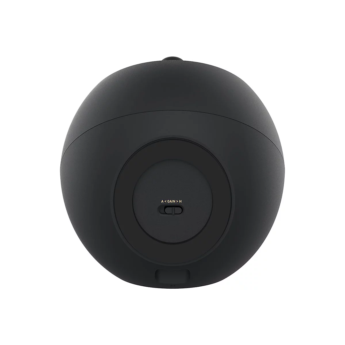 Creative Pebble V3 - Lautsprecher - für PC - 2.0-Kanal - kabellos - Bluetooth