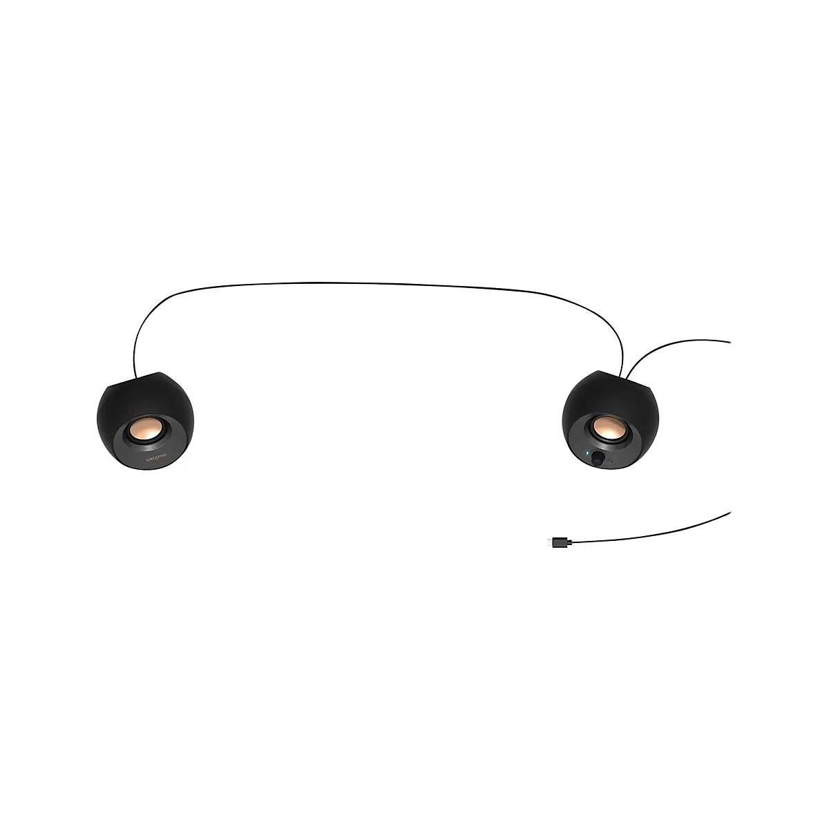 Alt texts API call disabled!