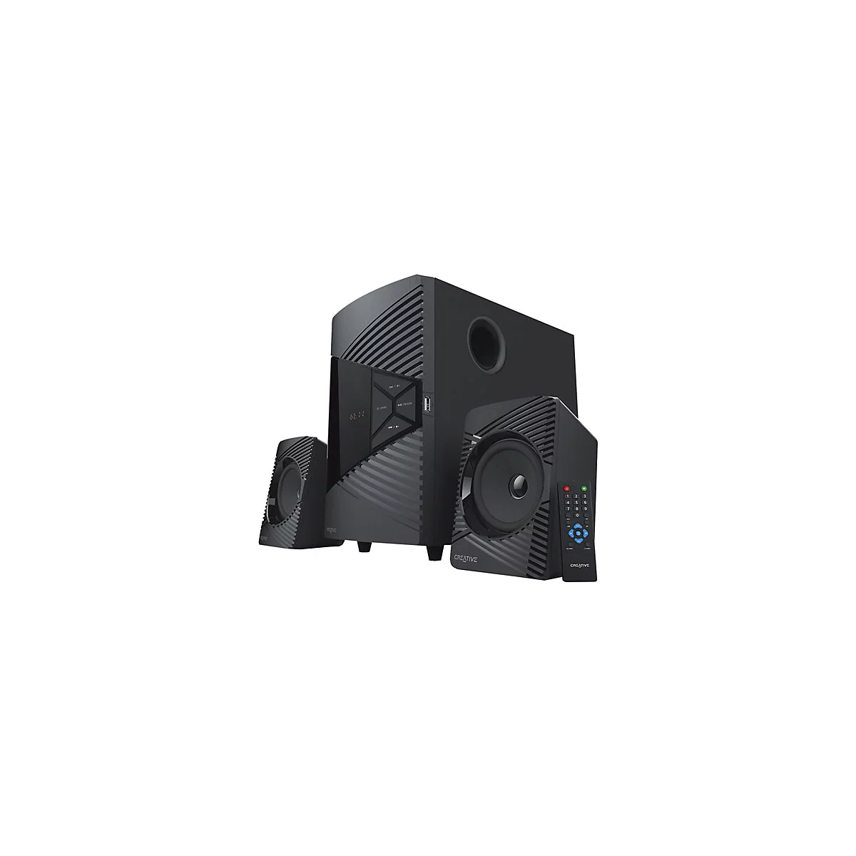 Alt texts API call disabled!