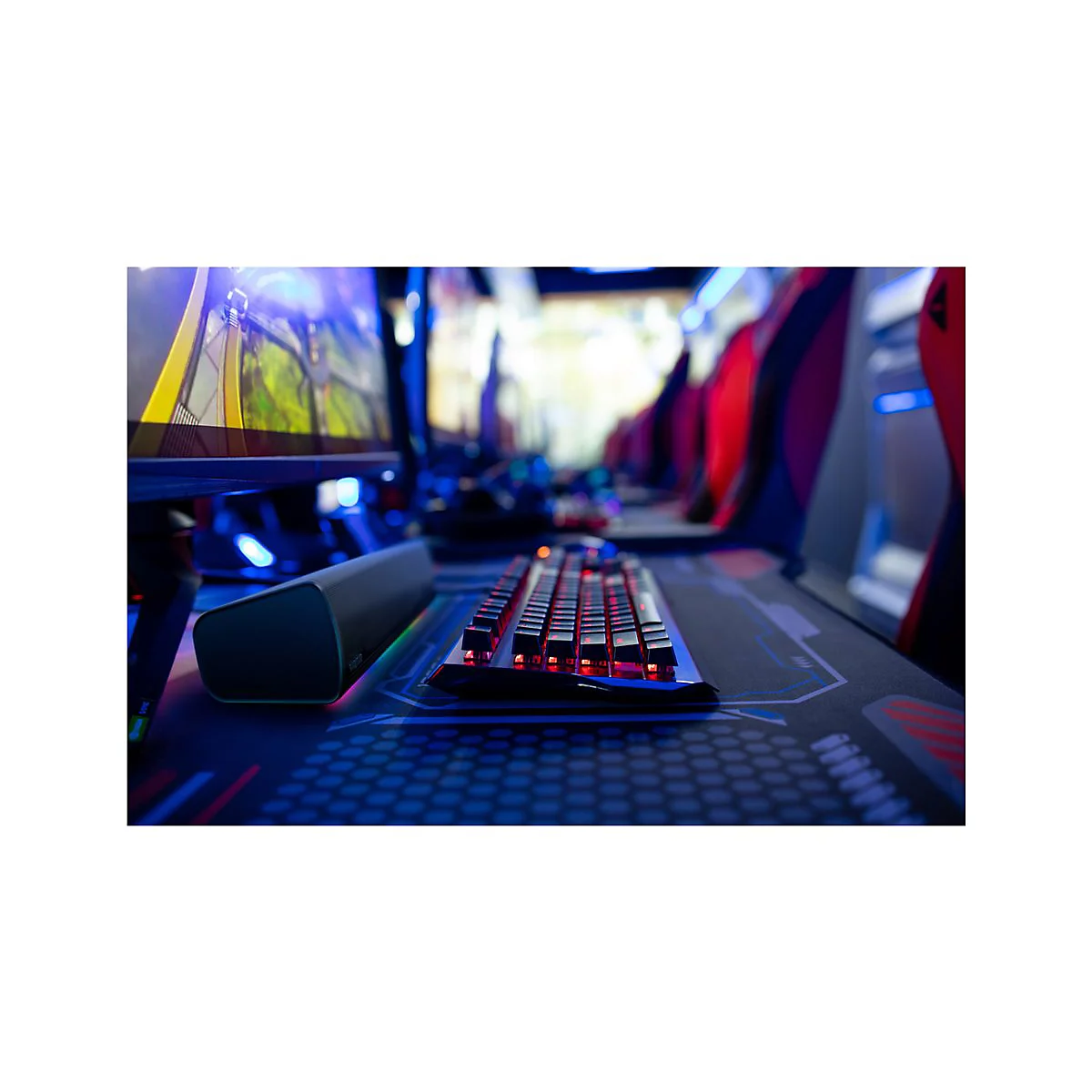 Alt texts API call disabled!