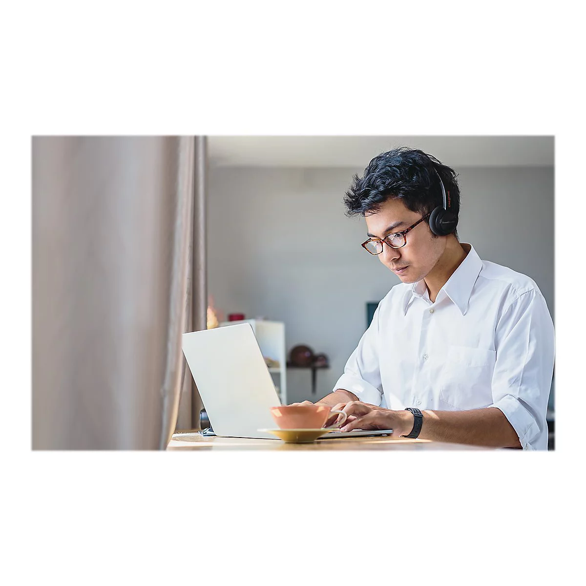 Creative Sound Blaster JAM V2 - Headset - On-Ear - Bluetooth - kabellos, kabelgebunden - USB-A