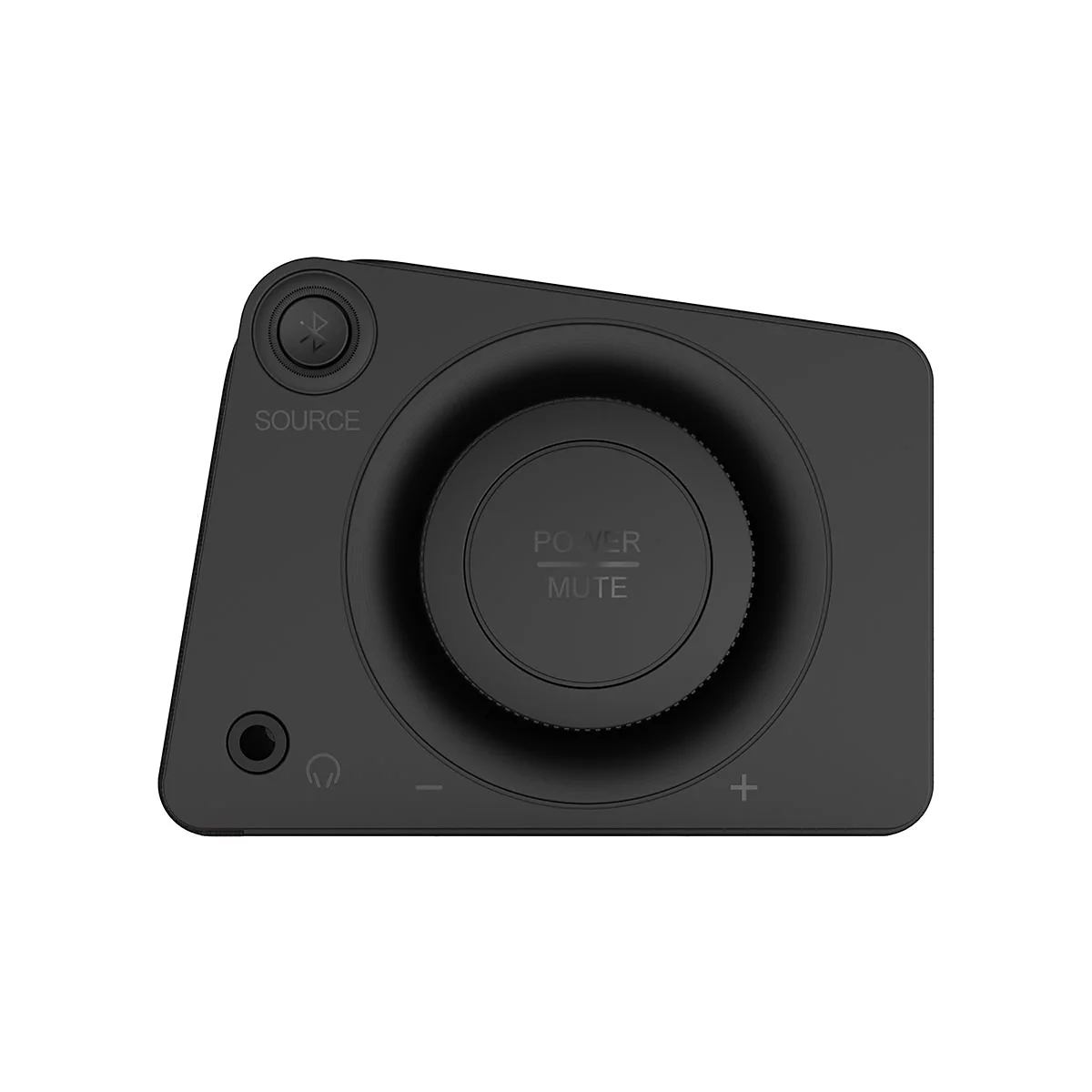 Alt texts API call disabled!