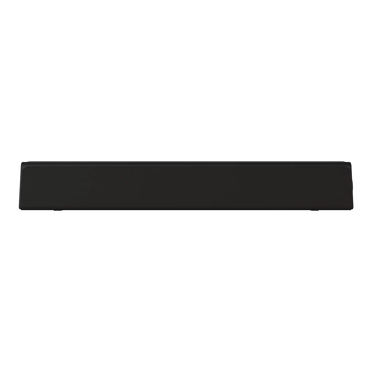 Creative Stage SE mini - Soundbar - für PC - 2.0-Kanal - kabellos - Bluetooth