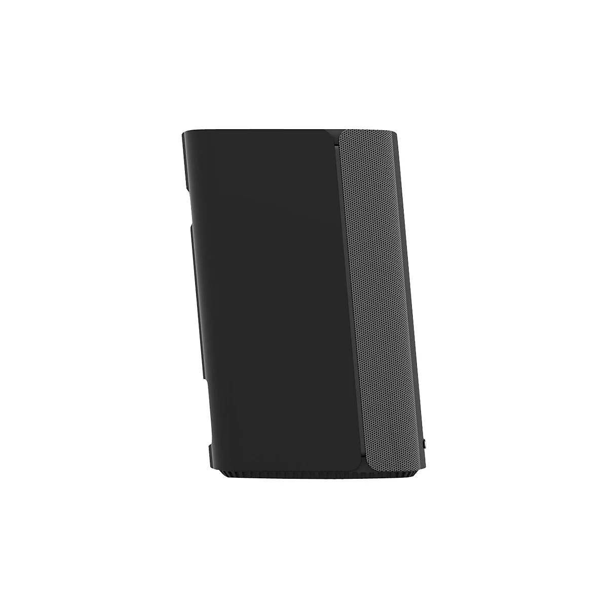 Creative T100 - Lautsprecher - für PC - kabellos - Bluetooth - 40 Watt (Gesamt)