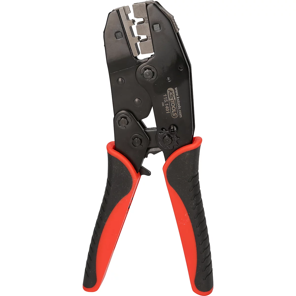 Grauer Kameraumriss auf weißem Hintergrund. Ein Objektiv befindet sich in der Mitte.