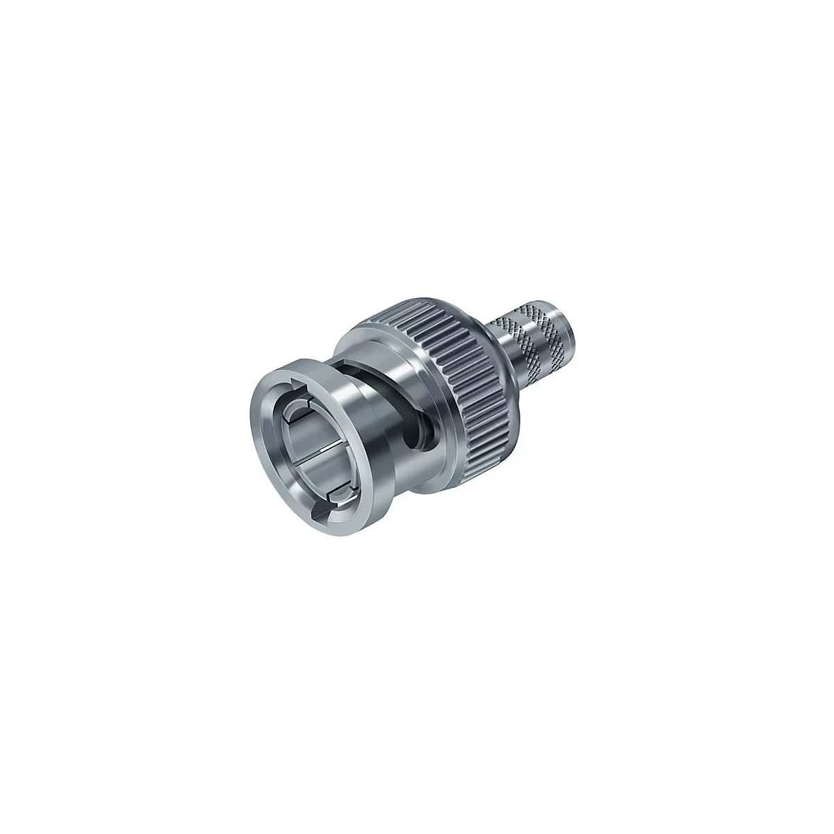 Crimpzange PreciForce® L.220mm 0,72/1,07/1,72/3,25/4,52/