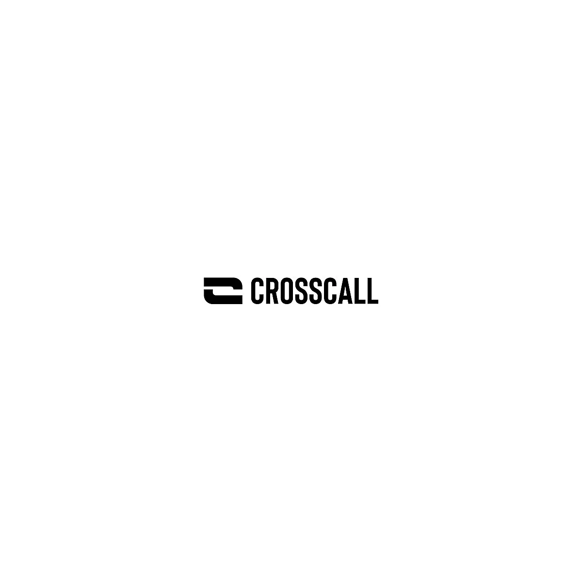 Alt texts API call disabled!