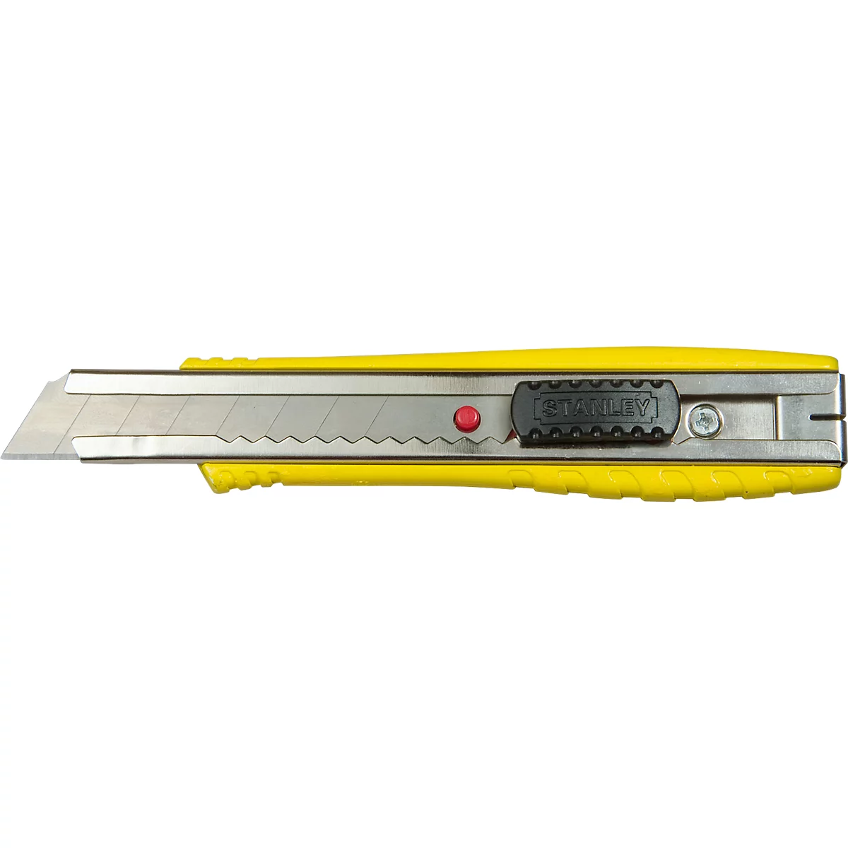 Cutter FatMax™ STANLEY, 18 mm