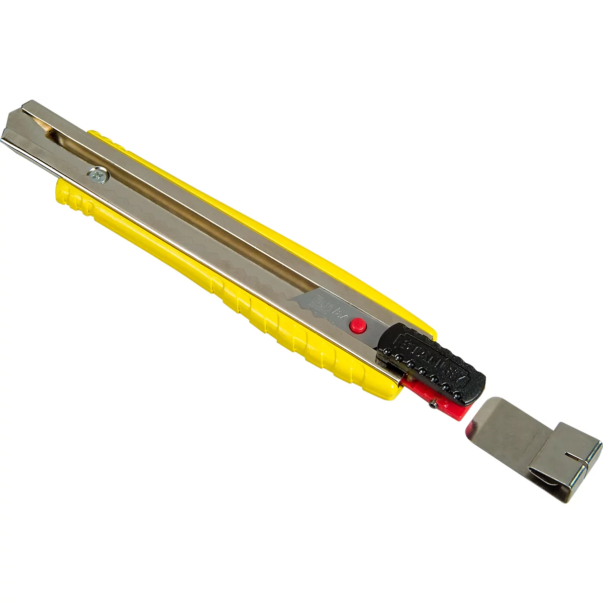 Cutter FatMax™ STANLEY, 18 mm