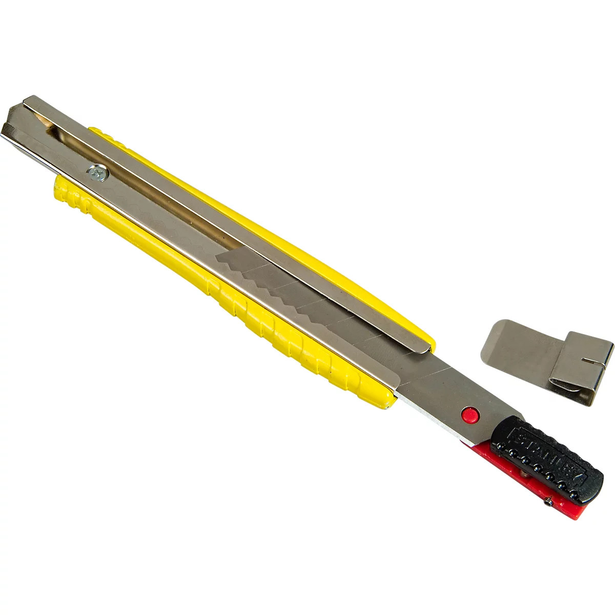 Cutter FatMax™ STANLEY, 18 mm