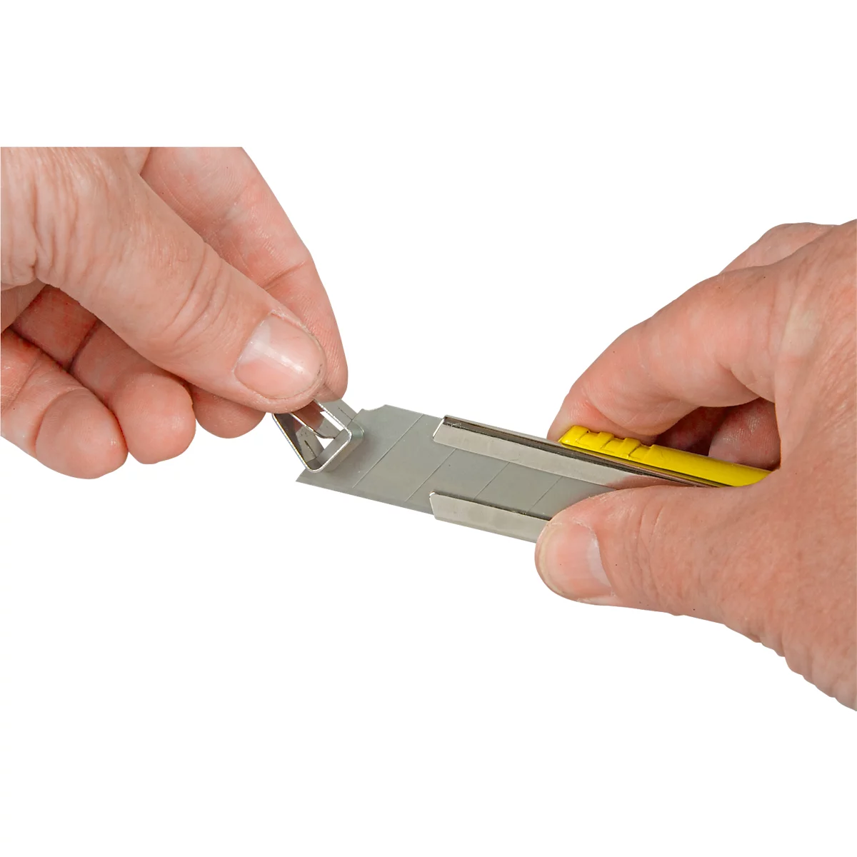 Cutter FatMax™ STANLEY, 18 mm