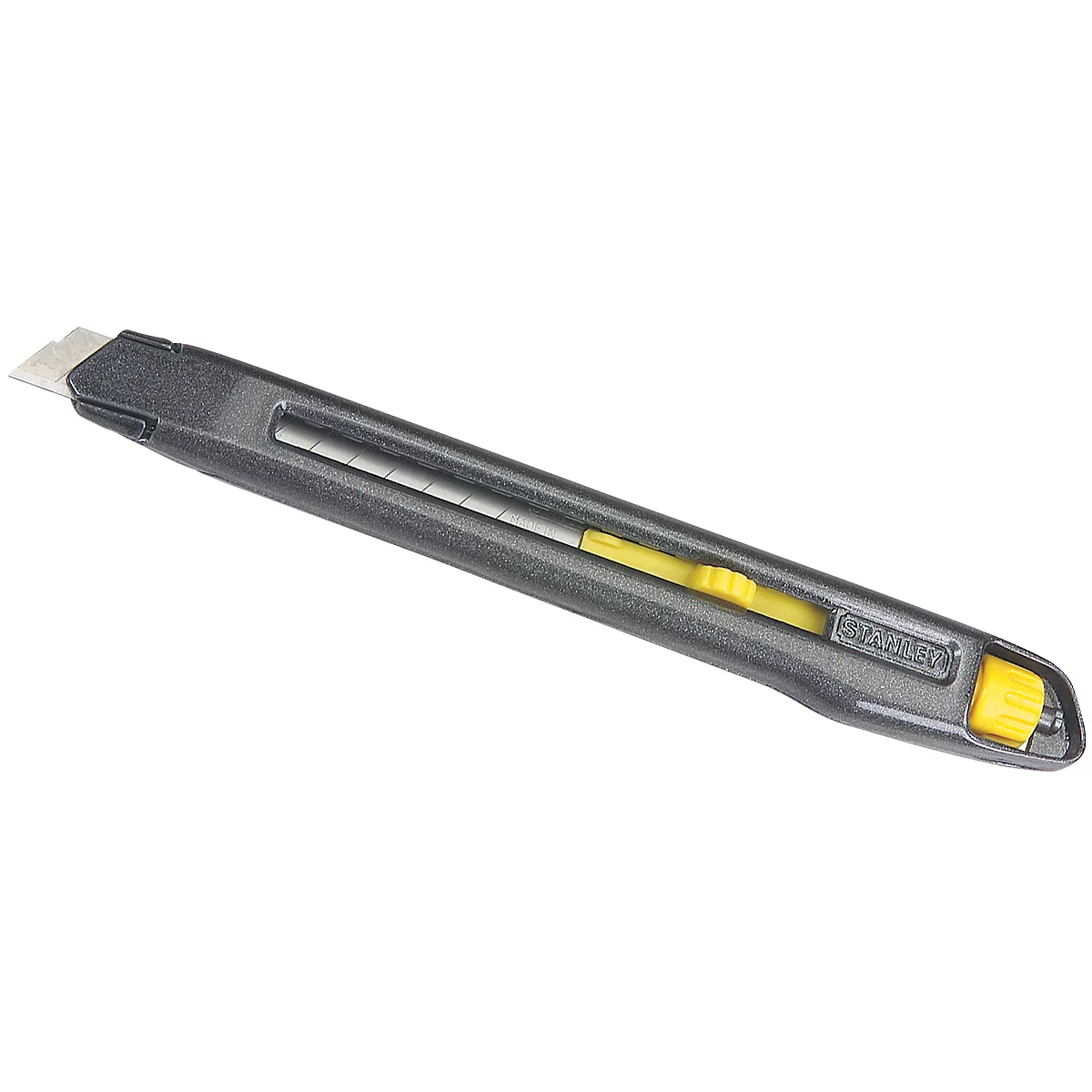 Cutter Interlock STANLEY, petit