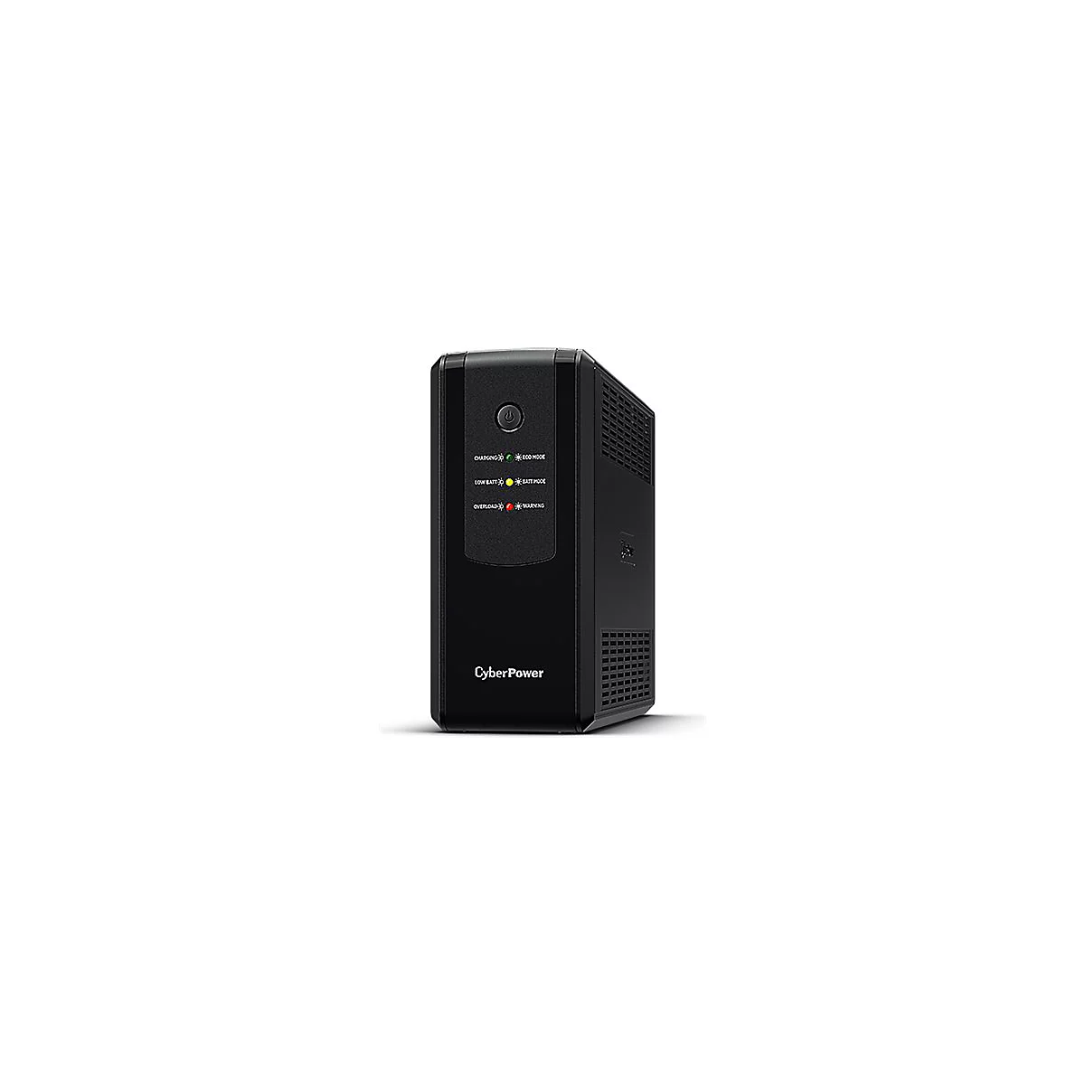 CyberPower UT Series UT1200EG - USV - Wechselstrom 230 V - 700 Watt - 1200 VA - 1-phasig