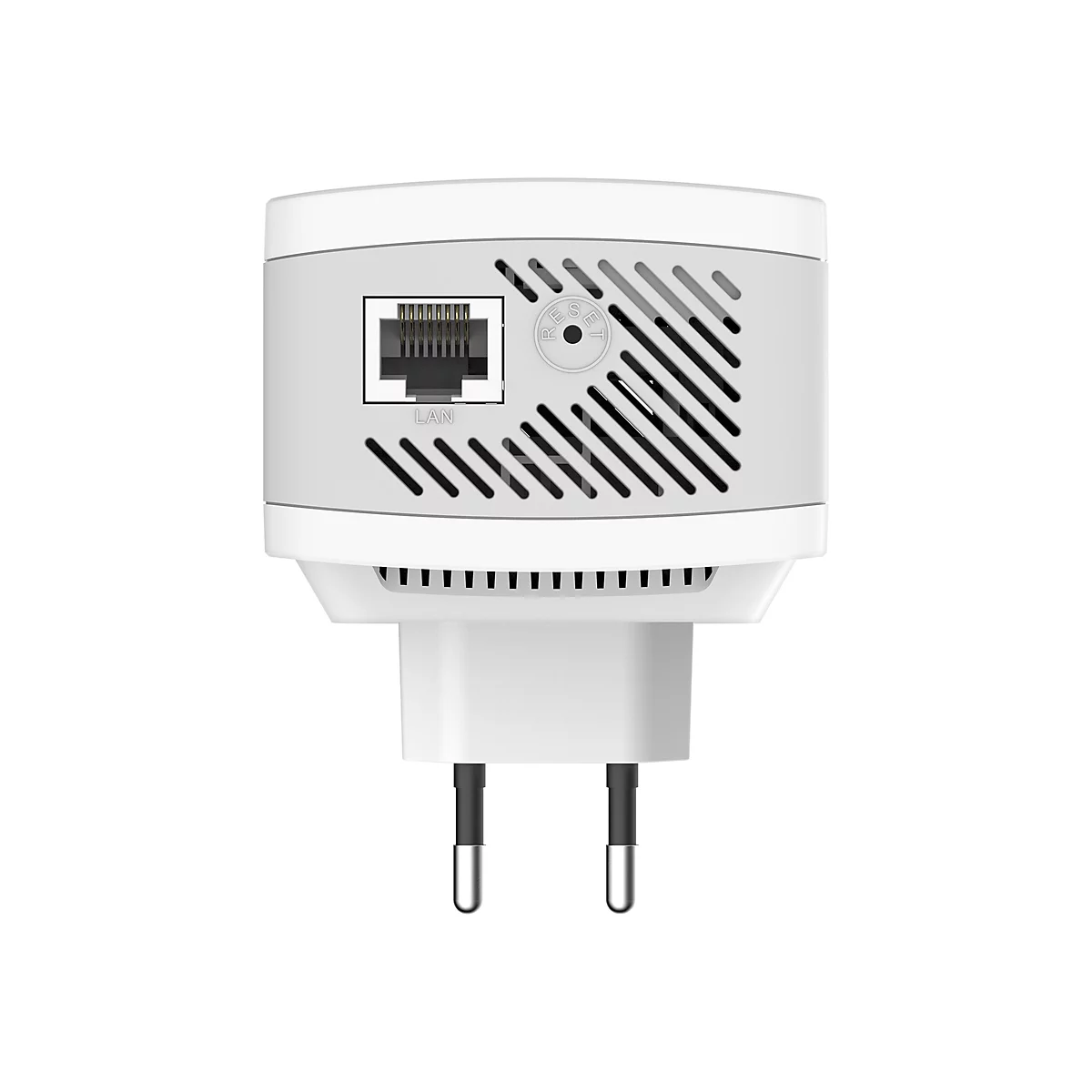 D-Link DAP-1620 - Wi-Fi-Range-Extender - GigE