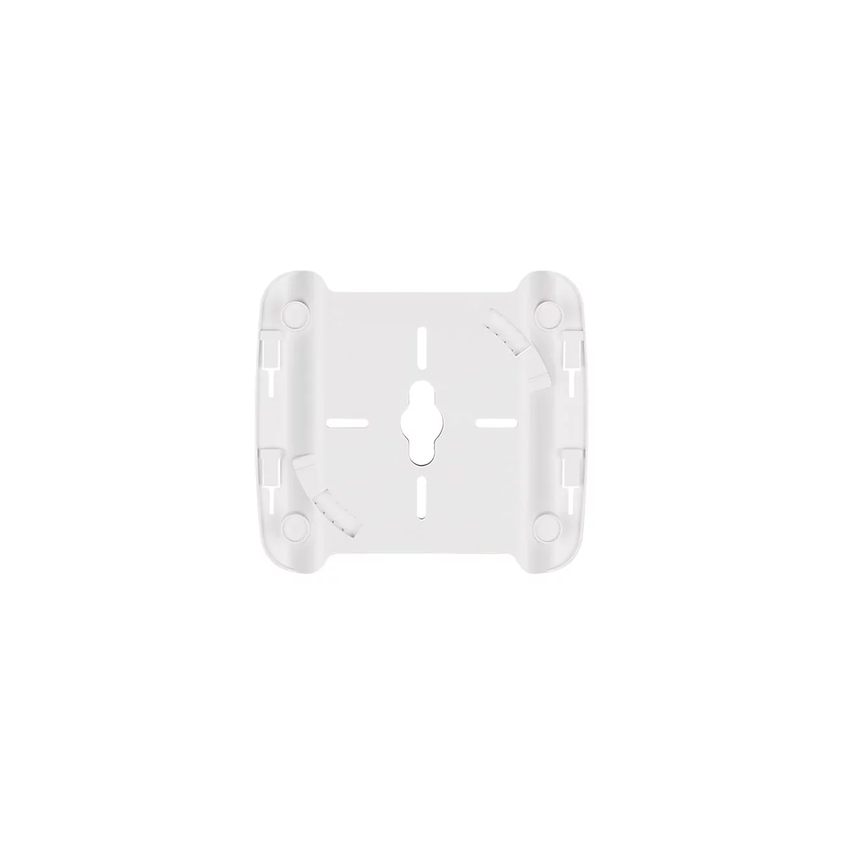 Alt texts API call disabled!