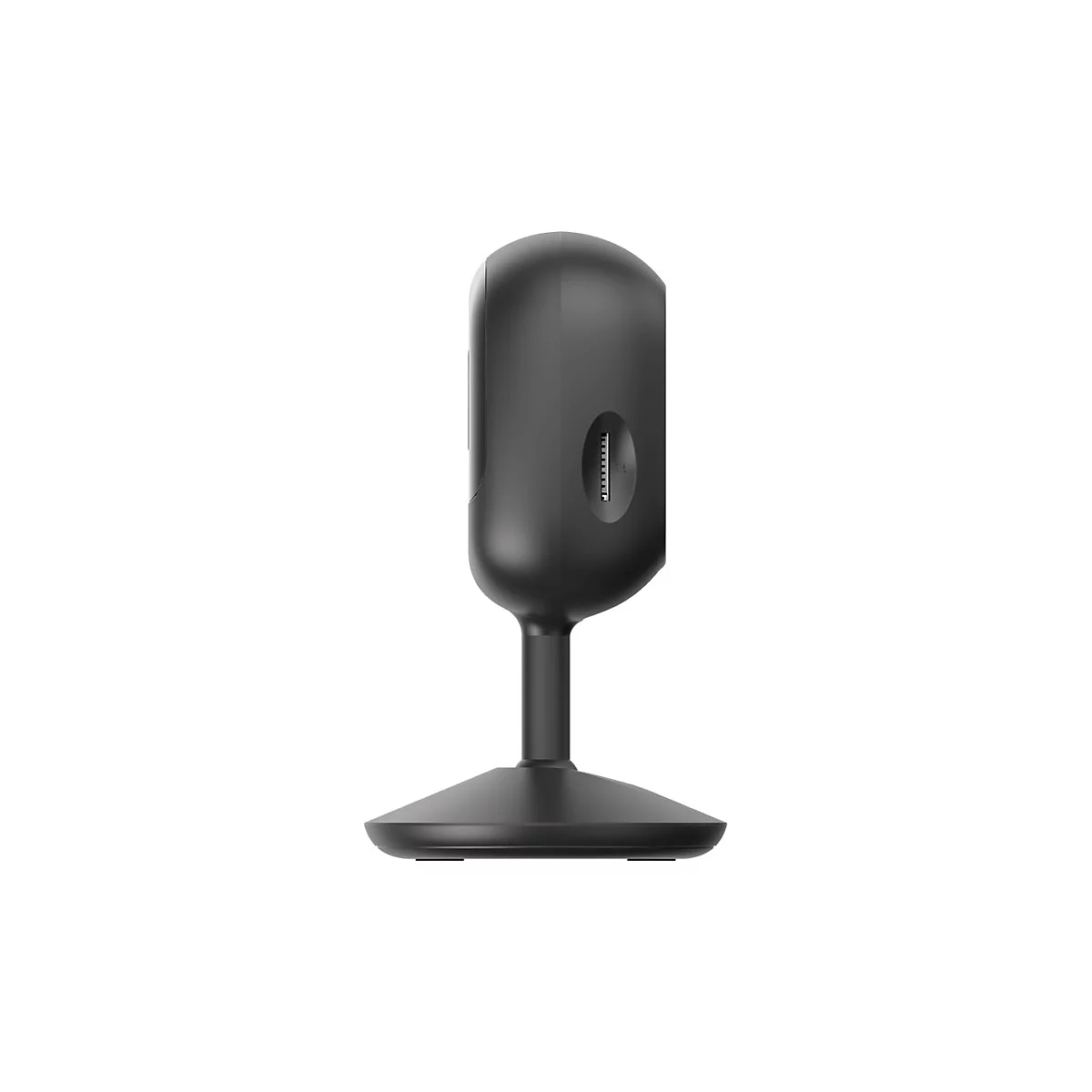 D-Link DCS 6100LHV2 - Netzwerk-Überwachungskamera - Innenbereich - Farbe (Tag&Nacht) - 2 MP - 1920 x 1080