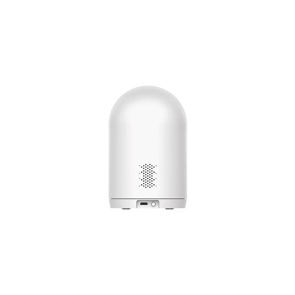 D-Link DCS 6501LH - Netzwerk-Überwachungskamera - schwenken / neigen - Innenbereich - Farbe (Tag&Nacht) - 2 MP
