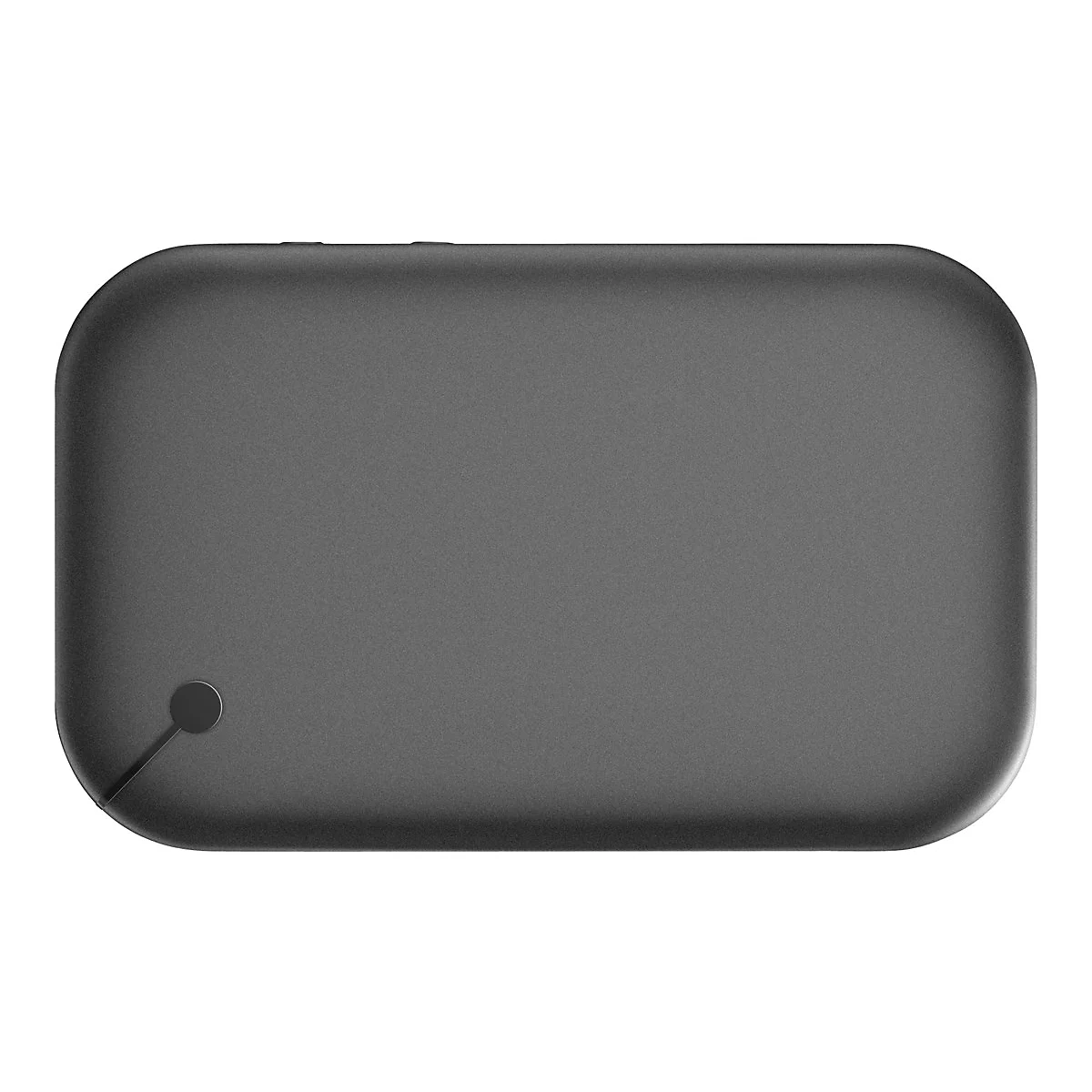 D-Link DWR-932 - Mobiler Hotspot - 4G LTE - 802.11b/g/n - für Wortmann TERRA Mobile 1551P