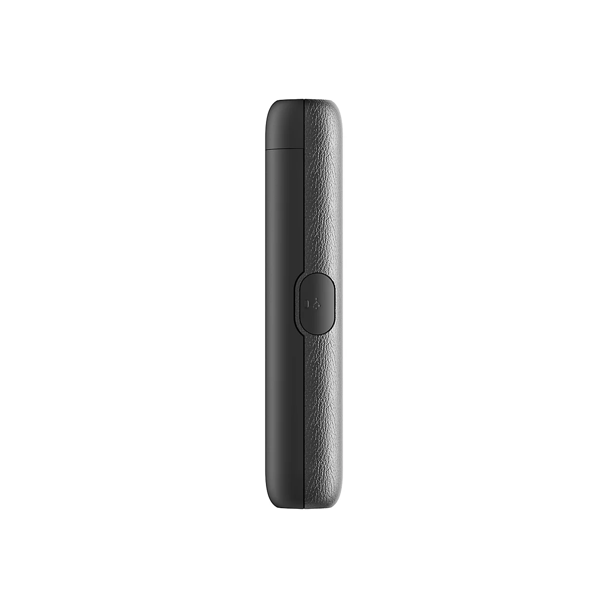 D-Link DWR-933 - mobiler Hotspot - 4G LTE