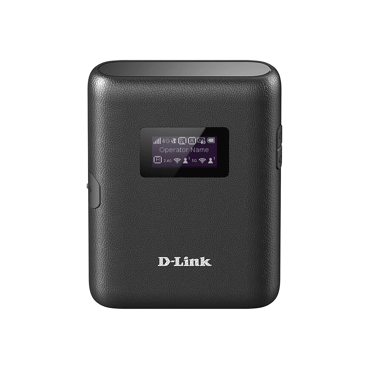 D-Link DWR-933 - mobiler Hotspot - 4G LTE
